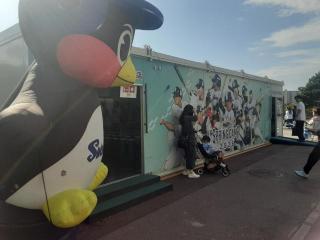 �摜(320x240)�E�g��摜(640x480)