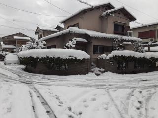 �摜(320x240)�E�g��摜(640x480)