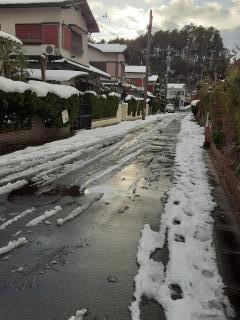 �摜(240x320)�E�g��摜(480x640)