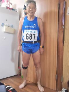 �摜(240x320)�E�g��摜(480x640)