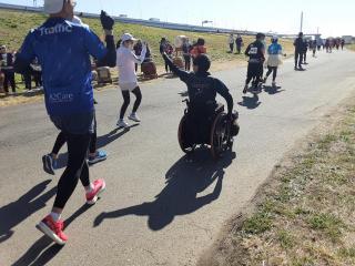 �摜(320x240)�E�g��摜(640x480)