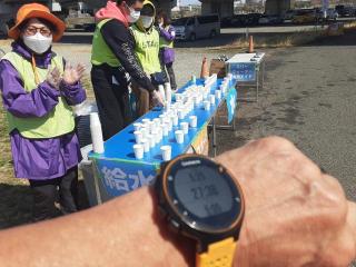 �摜(320x240)�E�g��摜(640x480)