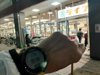 画像(320x240)・拡大画像(640x480)