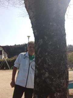 画像(240x320)・拡大画像(480x640)