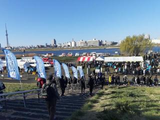 �摜(320x240)�E�g��摜(640x480)