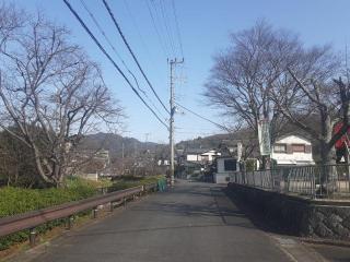 �摜(320x240)�E�g��摜(640x480)