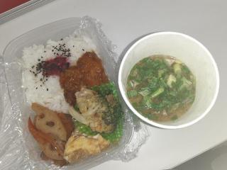 �摜(320x240)�E�g��摜(640x480)