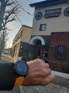 �摜(240x320)�E�g��摜(480x640)