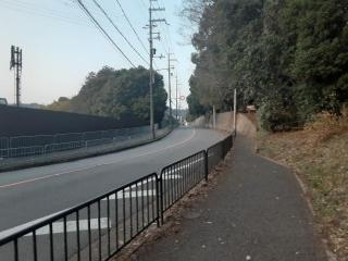 画像(320x240)・拡大画像(640x480)