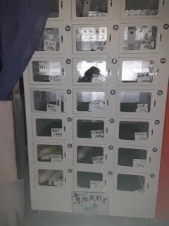 画像(240x320)・拡大画像(480x640)