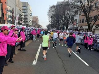 画像(320x240)・拡大画像(640x480)