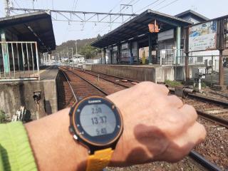 画像(320x240)・拡大画像(640x480)