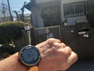 �摜(320x240)�E�g��摜(640x480)