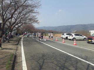 �摜(320x240)�E�g��摜(640x480)