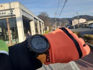 �摜(320x240)�E�g��摜(640x480)