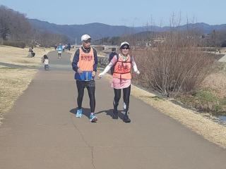 �摜(320x240)�E�g��摜(640x480)