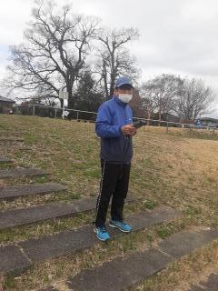 画像(240x320)・拡大画像(480x640)