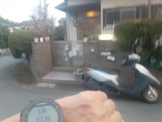 �摜(320x240)�E�g��摜(640x480)