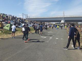 �摜(320x240)�E�g��摜(640x480)