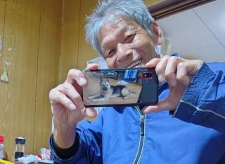 �摜(320x234)�E�g��摜(640x468)