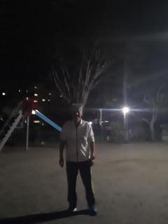 �摜(240x320)�E�g��摜(480x640)