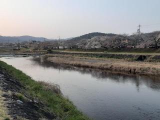 画像(320x240)・拡大画像(640x480)