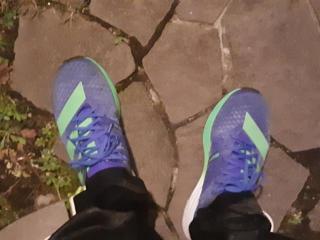 �摜(320x240)�E�g��摜(640x480)