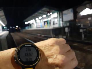 �摜(320x240)�E�g��摜(640x480)