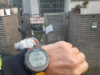 �摜(320x240)�E�g��摜(640x480)