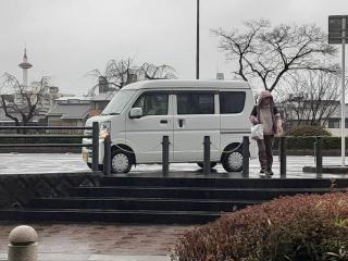 画像(320x240)・拡大画像(640x480)