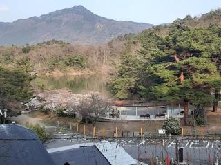 画像(320x240)・拡大画像(640x480)