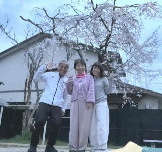 画像(320x299)・拡大画像(640x599)