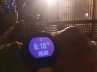 �摜(320x240)�E�g��摜(640x480)