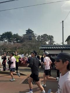 画像(240x320)・拡大画像(480x640)