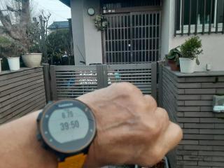 画像(320x240)・拡大画像(640x480)