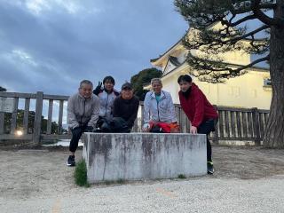 画像(320x240)・拡大画像(640x480)