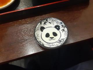 画像(320x240)・拡大画像(640x480)