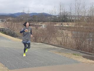 画像(320x240)・拡大画像(640x480)