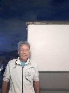 画像(240x320)・拡大画像(480x640)