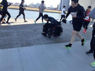 �摜(320x240)�E�g��摜(640x480)