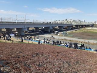 �摜(320x240)�E�g��摜(640x480)