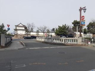 画像(320x240)・拡大画像(640x480)