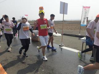 �摜(320x240)�E�g��摜(640x480)