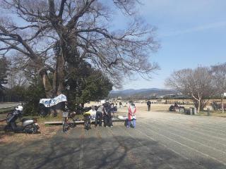 �摜(320x240)�E�g��摜(640x480)