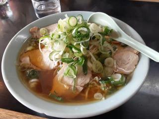 画像(320x240)・拡大画像(640x480)