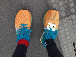 �摜(320x240)�E�g��摜(640x480)