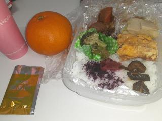 �摜(320x240)�E�g��摜(640x480)