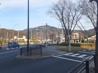 �摜(320x240)�E�g��摜(640x480)