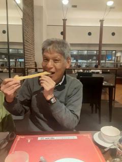 画像(240x320)・拡大画像(480x640)