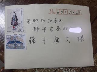 �摜(320x240)�E�g��摜(640x480)